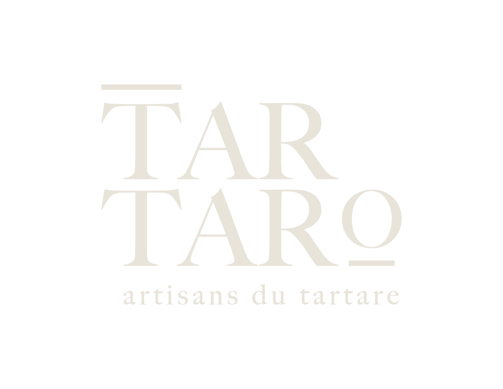 Tartaro